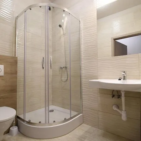 4family *resort*spa* *